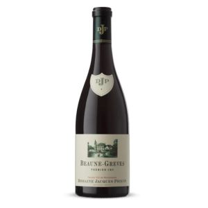Prieur Beaune Greves 1er Cru Rouge